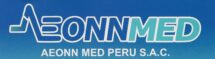 Aeonn Med Peru